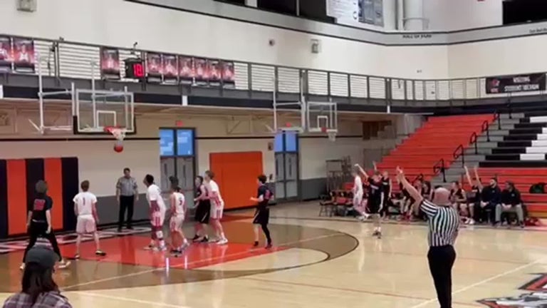 Video player poster image