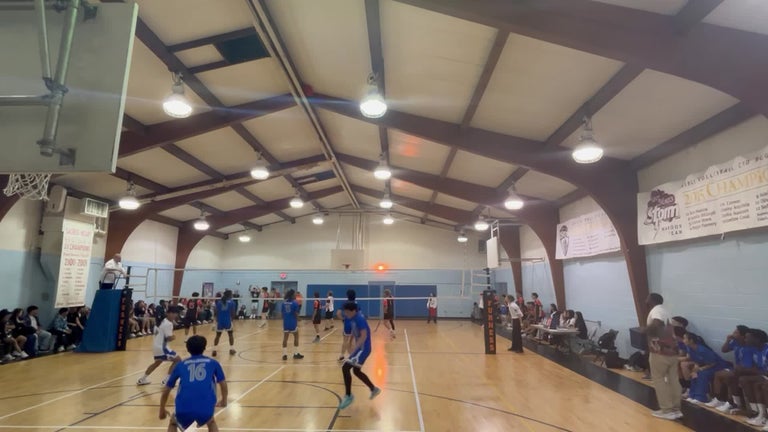 Video player poster image