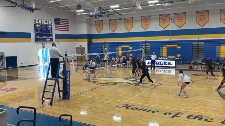 Video player poster image