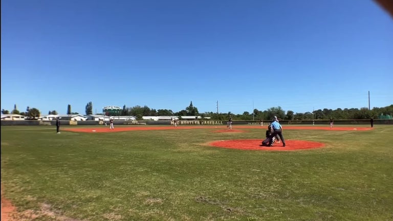 Video player poster image