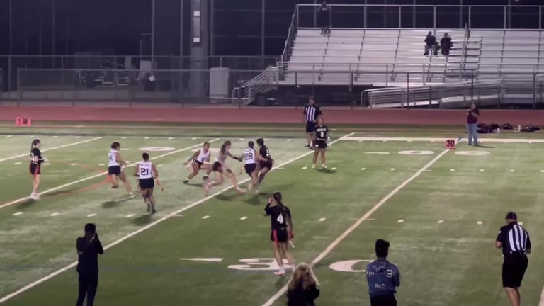 Video player poster image