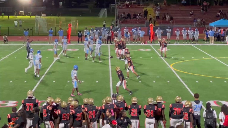 Video player poster image