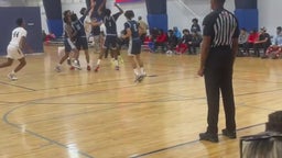 Landyn Colyer 6'6 G/SF