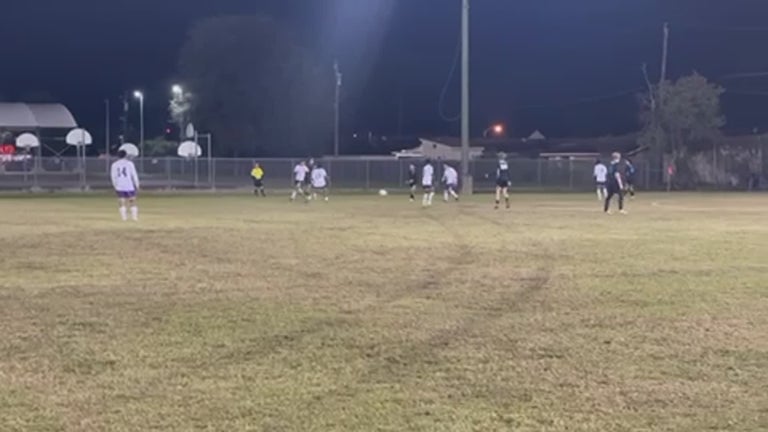 Video player poster image