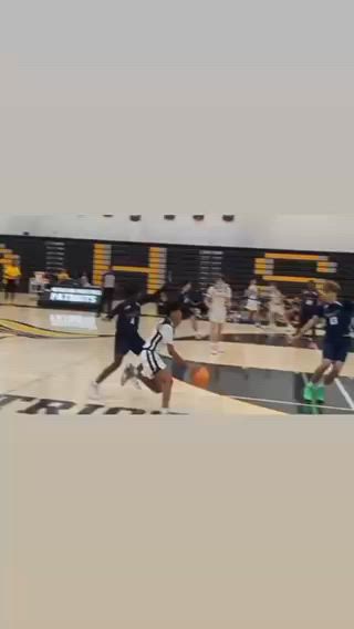 Franklin Academy | All-Around Highlights