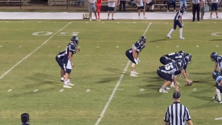 Video player poster image