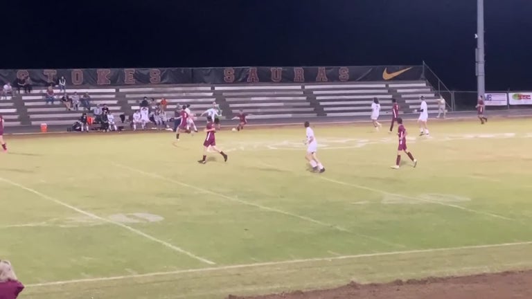 Video player poster image