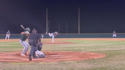 Brayden Richter C/O 2025