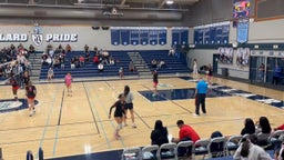Bullard