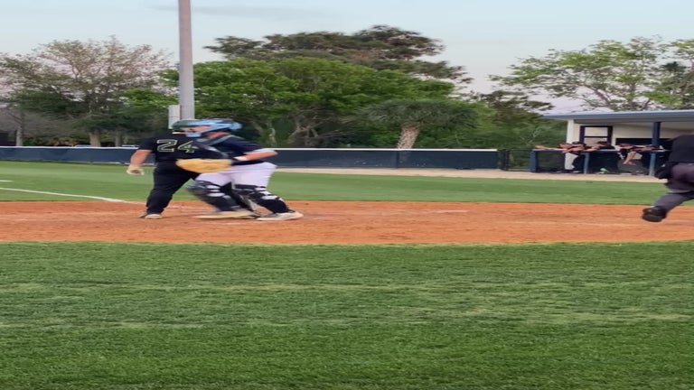 Video player poster image