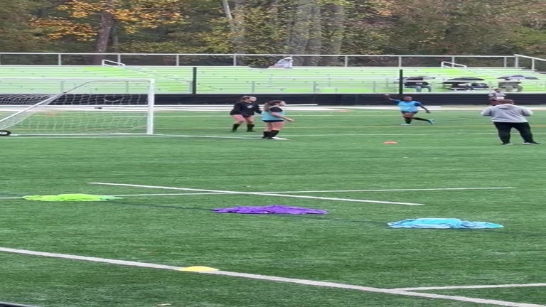 Video player poster image