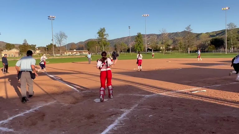 Video player poster image