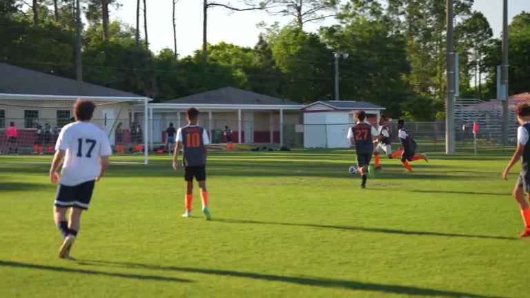 Video player poster image