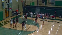 Selena from downtown