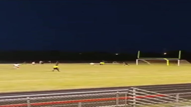 Video player poster image