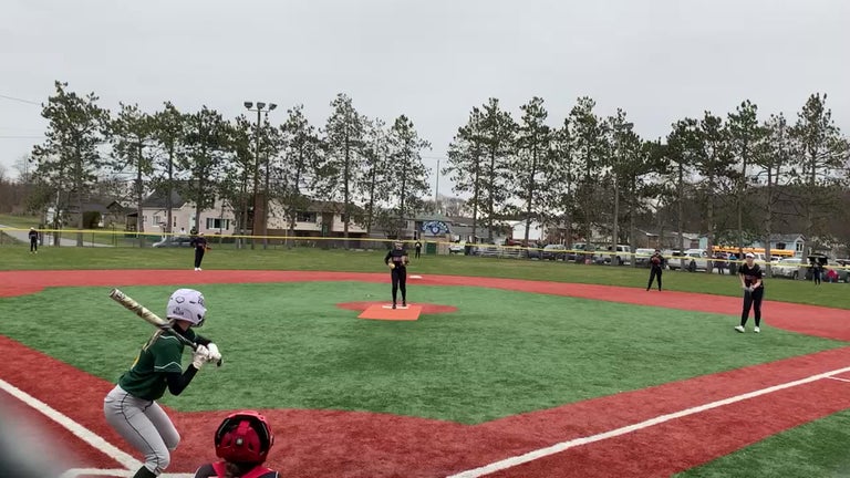 Video player poster image