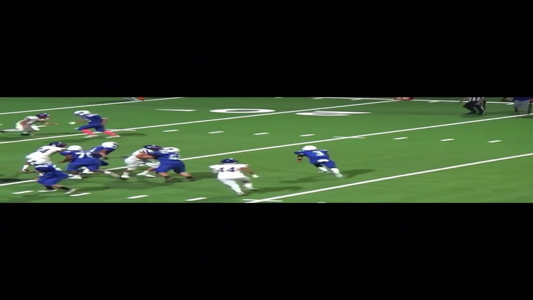 Video player poster image