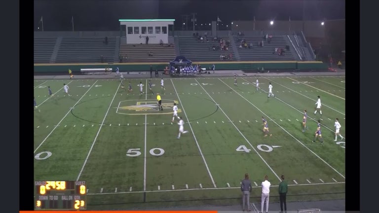 Video player poster image