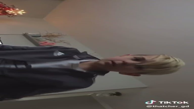 Video player poster image