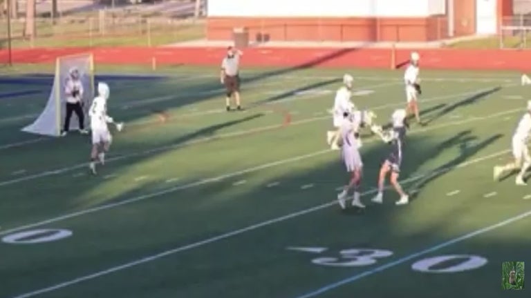 Video player poster image