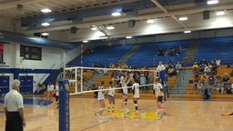 wheat ridge farmers v Littleton Lions