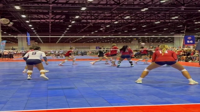 AAU 20204