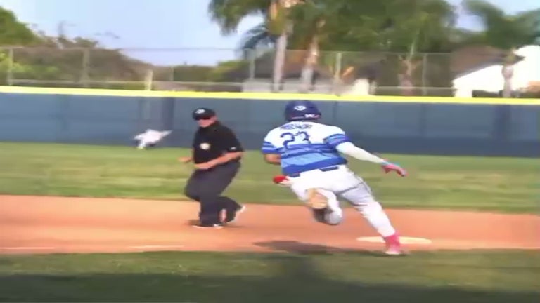 Video player poster image