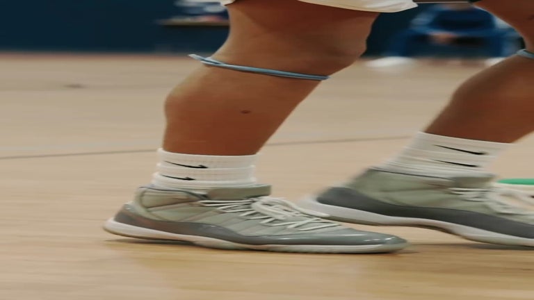 Video player poster image