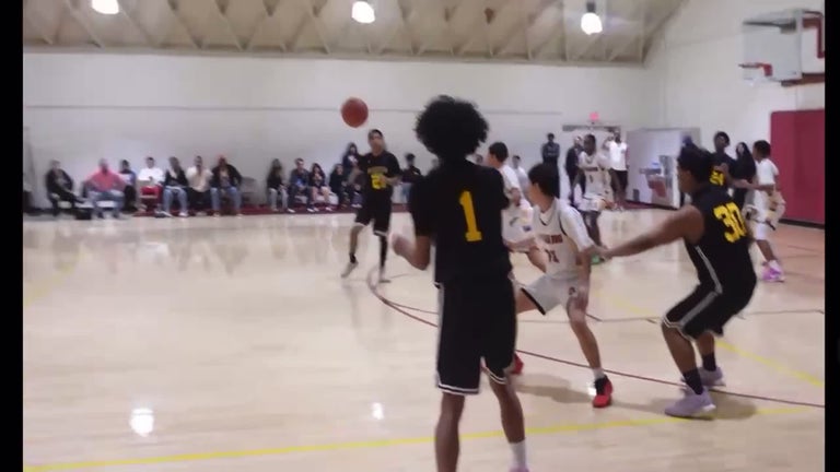 Video player poster image