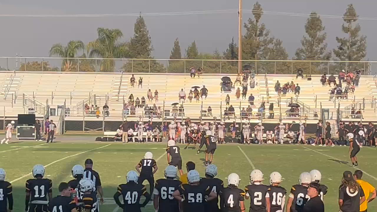 Always finding someone to hit