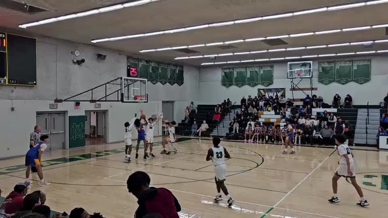 Video player poster image