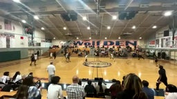 94 FEET S.A.K. (2.o) "JUST WORK" R.Legacy IC BOARDS