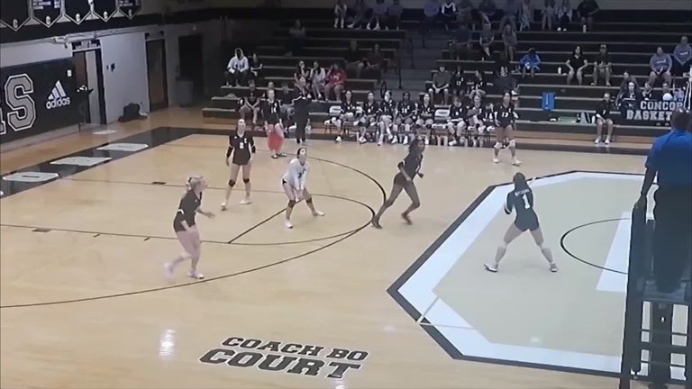 Video player poster image