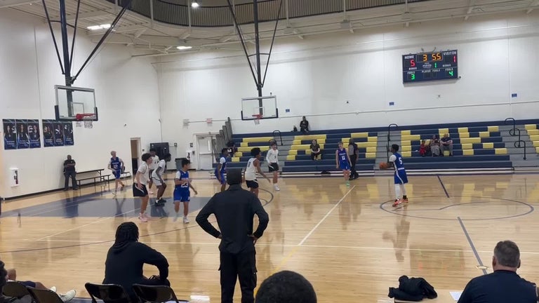 Video player poster image