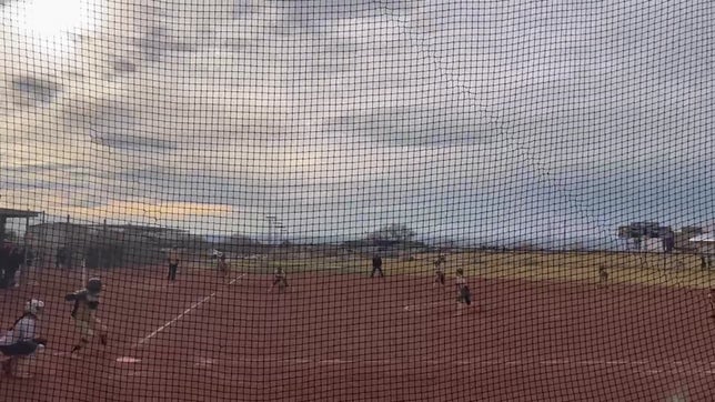 Grand Slam