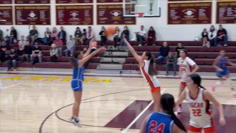 Video player poster image