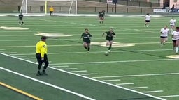 Conway vs Hartsville