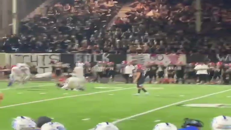 Video player poster image