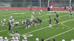 Troy Reyes to Wyatt Davidson