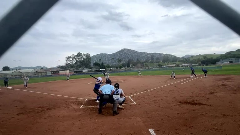 Video player poster image