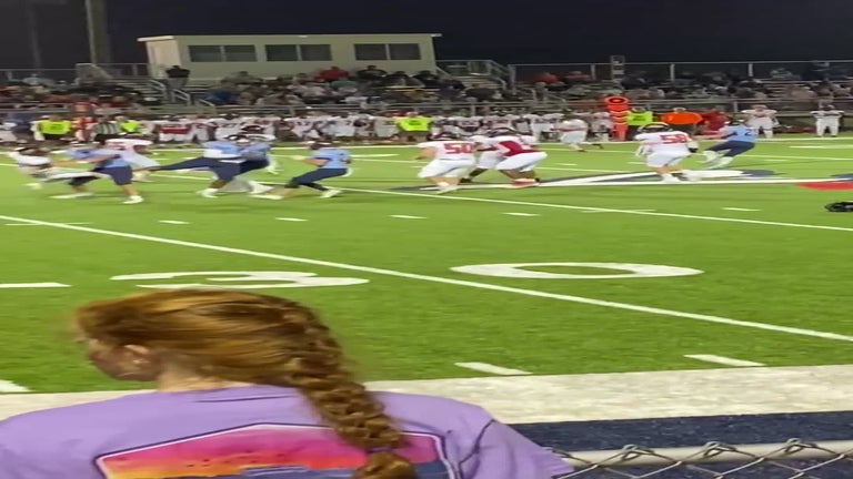 Video player poster image