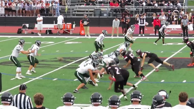 Video player poster image