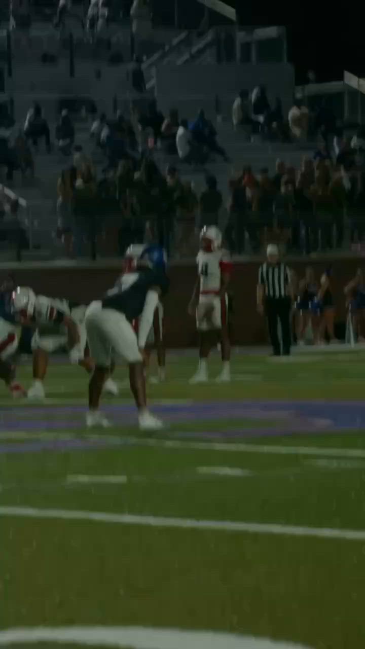 55 yards