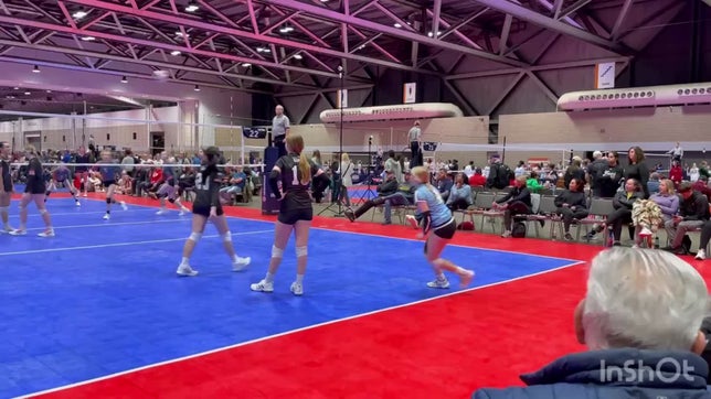 MLK NQ -16's Summit 2023