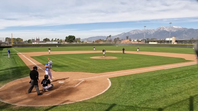 1rbi