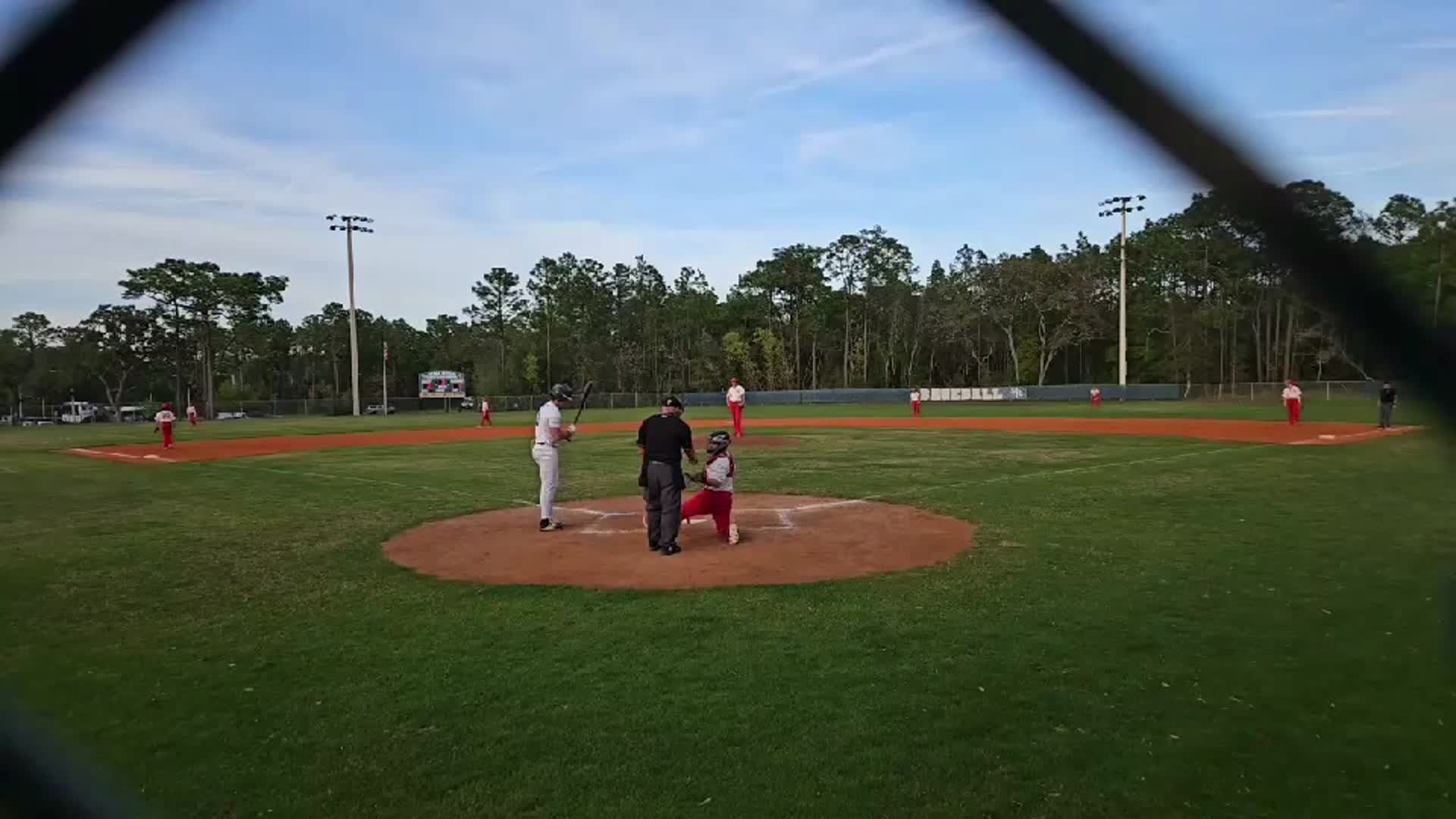 seven rivers vs. williston