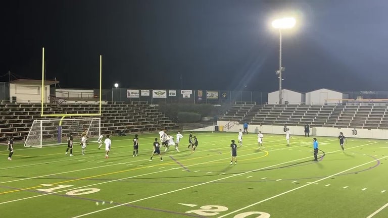 Video player poster image