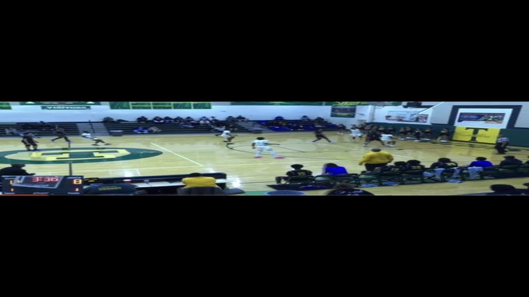 Video player poster