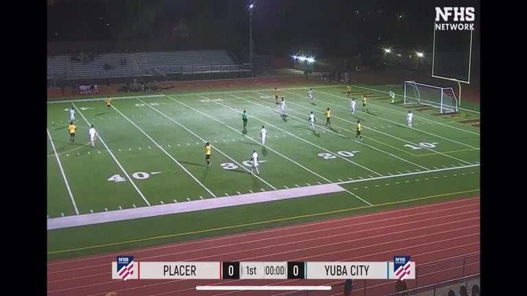 Video player poster image