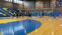 Great Recovery from the Raiders